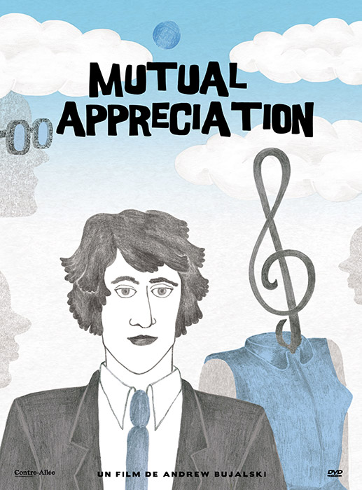 DVD-Mutual-Appreciation-recto