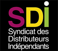 logo-SDI