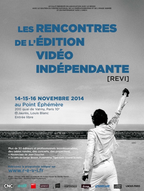 Affiche-REVI-DEF-DEF