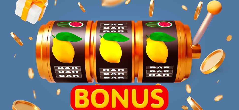Bonus
