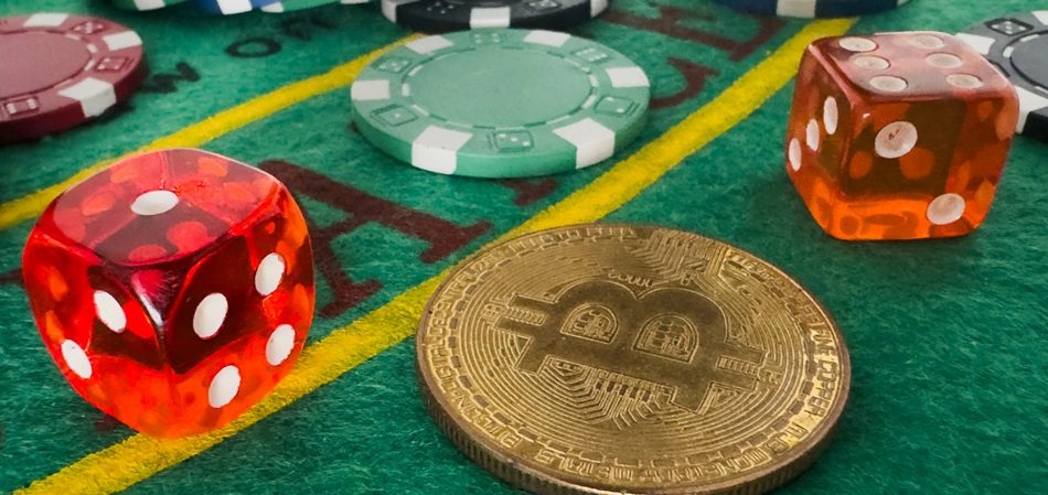 Cryptomonnaies