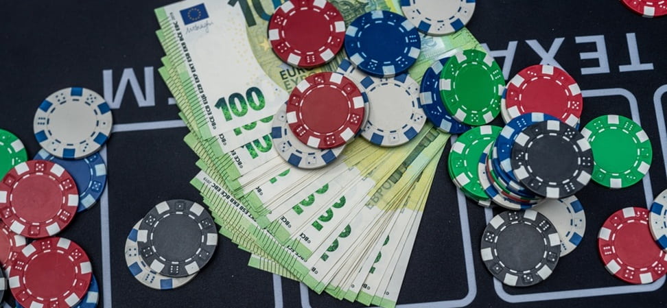 bon casino en ligne en argent réel