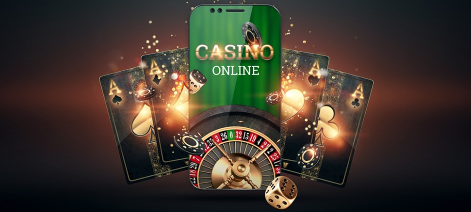 casino en ligne
